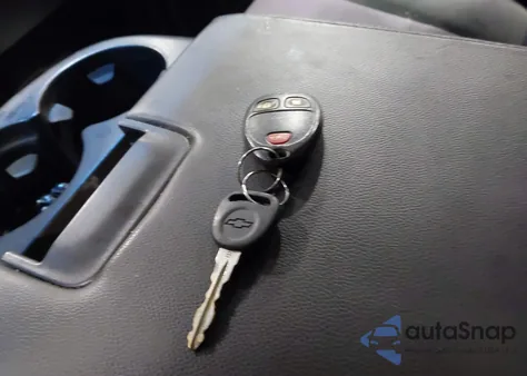 2009 Chevrolet Silverado 1500 Lt from USA, damaged, VIN 2GCEK23C291139484